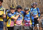 Ratti Bike Park 25-03-2012